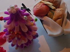 -佐度王子扒房(天鹅湖店)