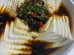 -苏湘小馆·不做预制菜(青年公社店)
