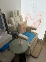 -妈妈时光机医疗产后修复(南山茂业百货店)