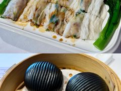 -珍之宝御品·寻味顺德(容桂渔人码头店)