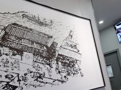 -吉野家(复兴路第二餐厅店)