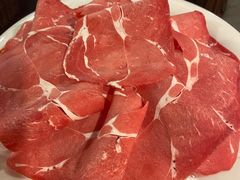 晓宇肥牛-晓宇重庆火锅(赛格国际购物中心店)