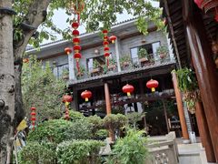 景观位-顺德了能馆(虎门店)