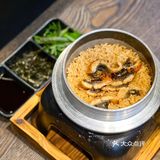 在广州！天河北不可错过的必吃榜日式烤肉‼️