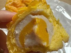 -奈雪的茶(佛山顺德美的悦然广场店)