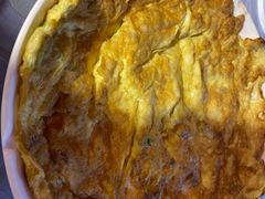 -好妹酸菜鱼馆(龙江店)