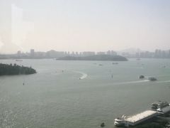 -必胜客(海滨店)