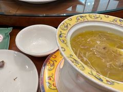 -高建民酒楼(红旗大街店)