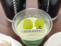 -流酥可心·牛乳蛋糕商店(禾祥西路店)