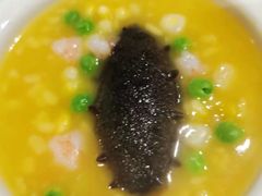 -俏巴渝·家宴·生日宴(锦绣城店)