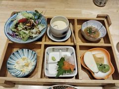 -琴寿司居酒屋(中山广场店)