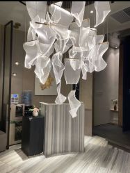 -美壹生皮肤管理中心