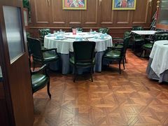 -蝶园·装修中(BFC外滩金融中心店)