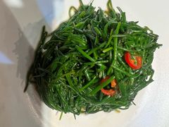 -品回味清真西北楼(宁波首店)