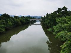 -道林古镇