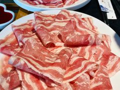 -董家湾重庆老火锅(嘉华店)