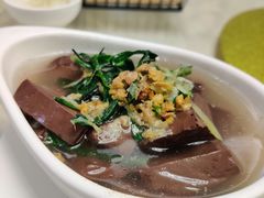 -粤点王茶楼(海丰店)