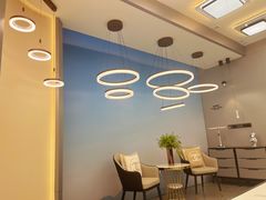 -张士灯具城(家居优选店)