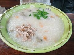 -周记蟹仔粉(侨港风情街店)