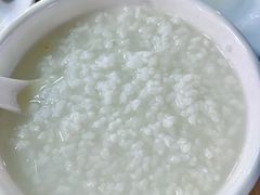 -车头老二大排档(金城步行街店)