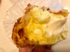 -BREAD'N福来天蛋糕·咖啡(统一路店)