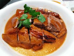 -有心德(麦地店)