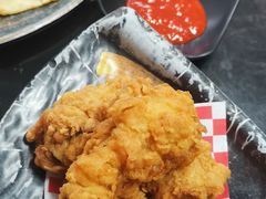 -HONGA HONGA雄家(曹路店)