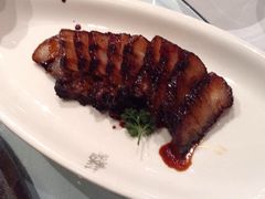 苏浙汇(朝外店)-苏浙汇(朝外店)