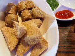 -陈鹏鹏潮汕菜(欢乐海岸 海边景观店)