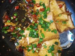 -费大厨辣椒炒肉(万家丽一店)