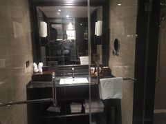 -佛山顺德香云纱园林酒店(清晖园店)