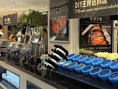-胤隆汇(萧山店)