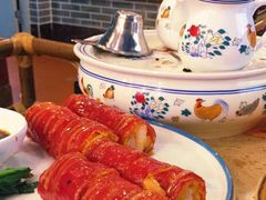 -点都德(北京路贰店)