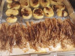 -北京清河镇农副产品交易市场中心