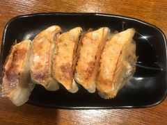 -豚王拉面(澳门银河店)