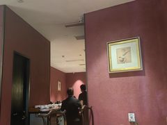 -新白鹿餐厅(银泰西湖文化广场店)