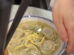 -阿金大白·上海菜馆(新天地店)