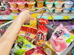 -优品360°(屯门市广场店)