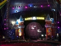 -石林冰雪海洋世界