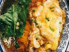 -湘江大码头·龙虾馆(渔人码头一店)