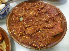 -青年火锅(吾悦广场直营店)