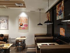 -黄记煌三汁焖锅(广州曜一城店)