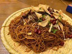 海南粉-海南大院(海甸岛店)