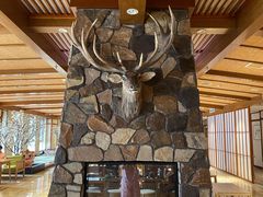 -健身浴池(站前街店)