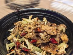 -红盔甲·小龙虾(车公庙店)
