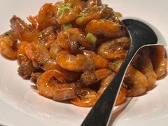 -上海老饭店(北京分店)