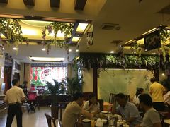 -钦善斋(武侯祠店)