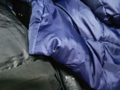 -嘿哟动霸CHUA·新潮玩运动娱乐中心·蹦床滑冰团建乐园