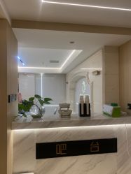 -南宁华美医疗美容医院