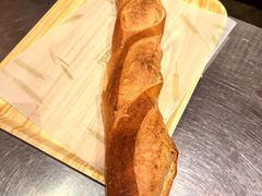 -山崎面包(苏州中心店)